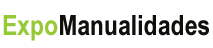 ExpoManualidades internacional